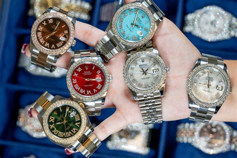 rolex watches which country|Rolex watches in usa.